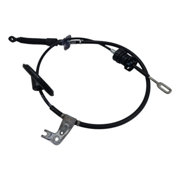 Cabo Trambulador Cambio Honda Hrv Exl 1.8 Aut 2021
