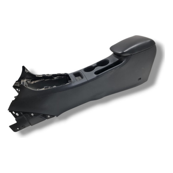 Console Central Nissan Sentra Sv 2.0 Aut 2014 Original 