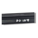 Pestana Interna Dianteira Direita Jeep Compass T270 2022