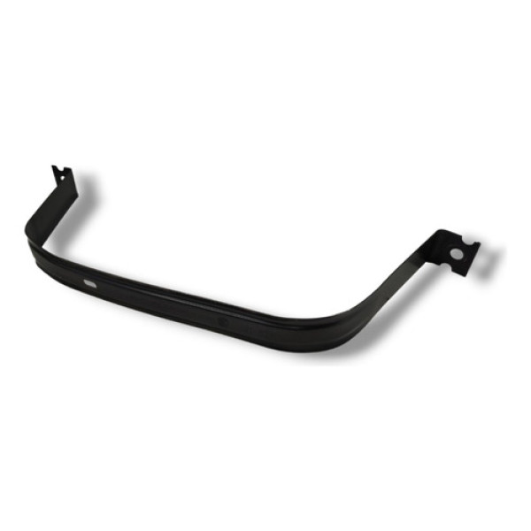 Cinta Suporte Tanque Combustivel Vw Jetta Rline 1.4 2020