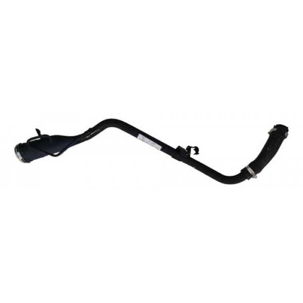 Gargalo Tanque Combustivel Jeep Renegade 2023 1.3 T270