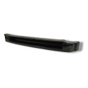 Absorvedor Impacto Parachoque Dianteiro Vw T-cross 1.0 2021