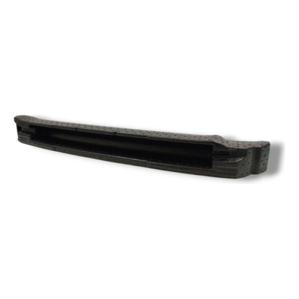 Absorvedor Impacto Parachoque Dianteiro Vw T-cross 1.0 2021