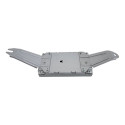 Modulo Amplificador Antena Honda Civic G10 2019 Exl