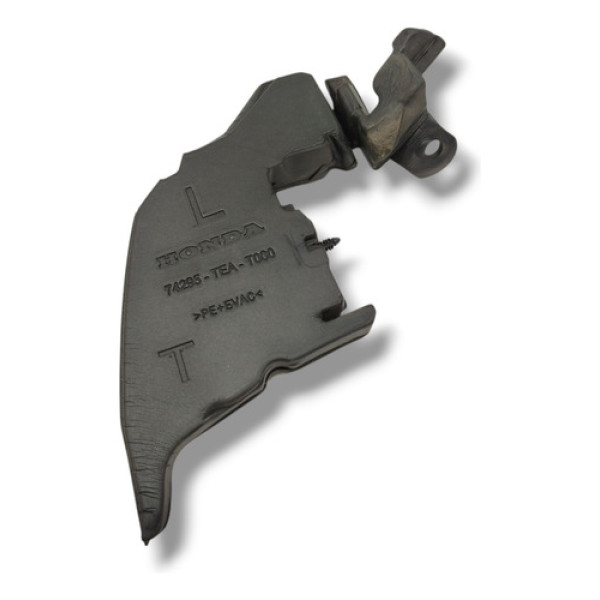 Espuma Anti Ruido Esquerda Honda Civic Touring G10 2021 Orig