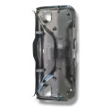 Forro Acabamento Tampa Traseira Jeep Compass T270 2022