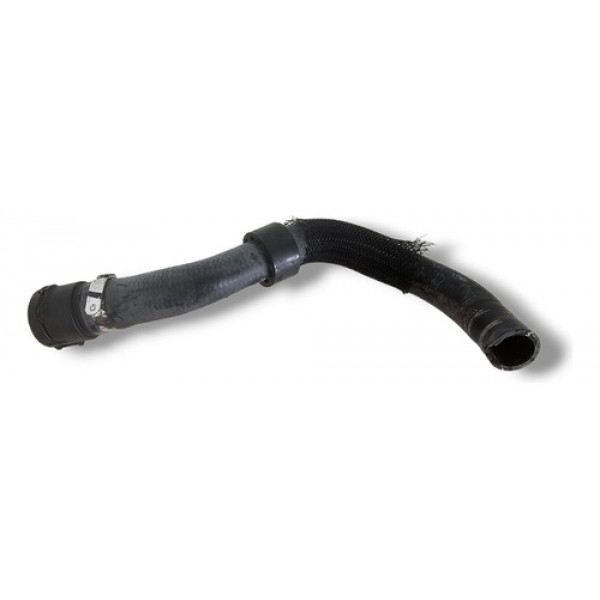 Mangueira Valvula Termostatica Jeep Renegade 2021 1.8 Flex