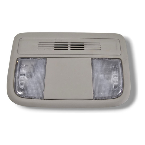 Luz Teto Cortesia Com Microfone  Honda Hrv Exl 1.8 2021