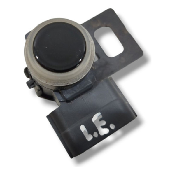 Sensor Estacionamento Traseiro Esquerdo Honda Hrv Exl 2021