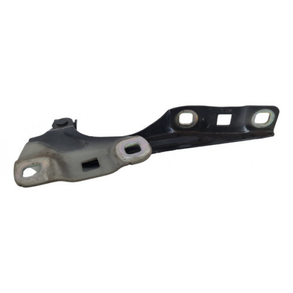 Dobradica Braco Esquerdo Capo Gm Onix Turbo 2023 Original