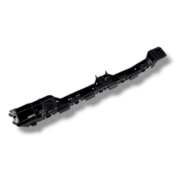 Guia Parachoque Traseiro Direito Honda Hrv Exl 1.8 2021