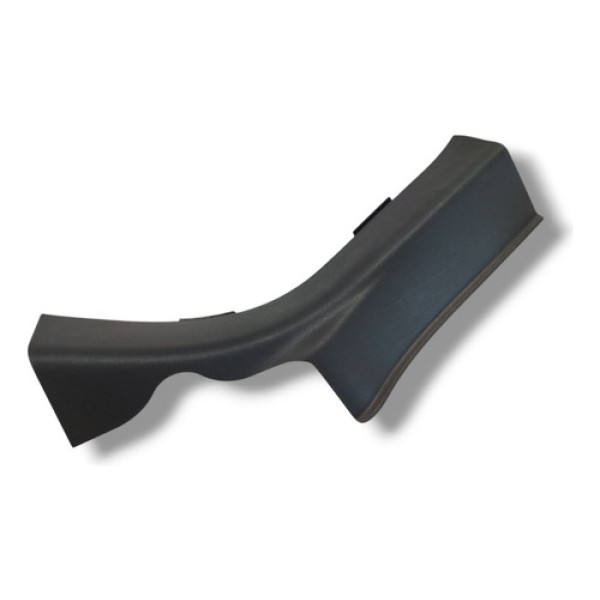 Moldura Soleira Porta Traseira Esquerda Honda Hrv Exl 2021