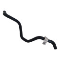 Mangueira Solenoide Gm Onix 1.0 Turbo Automatico 2023