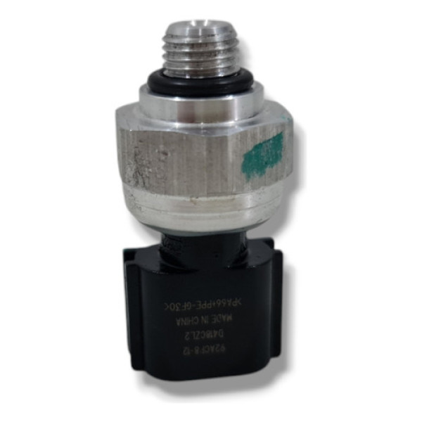 Sensor Pressostado Ar Cond Hyundai Creta 1.0 Tgdi 2025