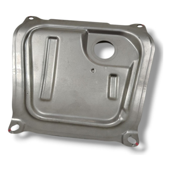 Tampa Bomba Combustivel Honda Civic Touring G10 2021 