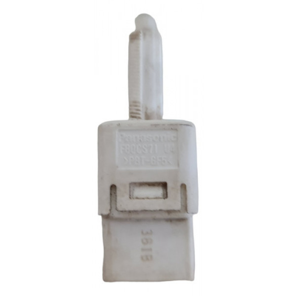 Sensor Pedal Freio Nissan Sentra Sv 2.0 Automatico 2014