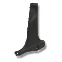 Moldura Inferior Coluna Central Direita Honda Hrv Exl 2021