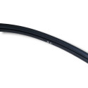 Borracha Porta Dianteira Direita Honda Hrv Exl 1.8 2021