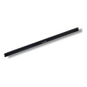 Pestana Interna Dianteira Direita Jeep Compass T270 2022