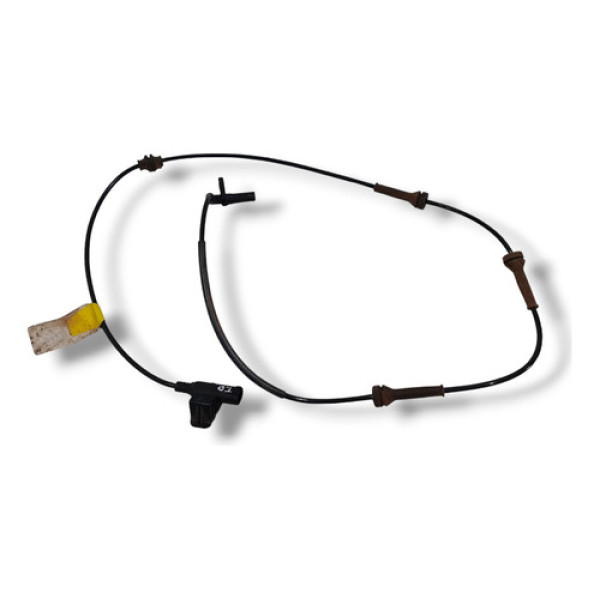 Chicote Sensor Roda Traseira Direita Jeep Compass T270 2022