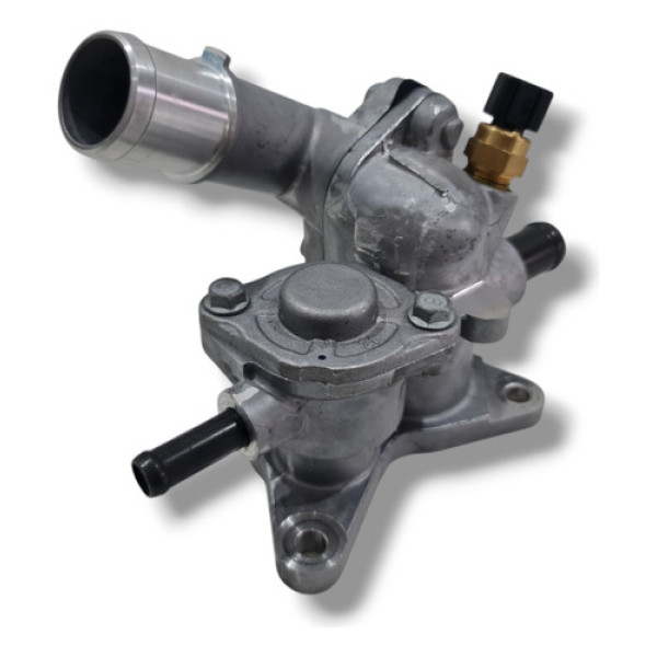 Carcaca Valvula Termostatica Hyundai Creta 1.0 Tgdi 2025