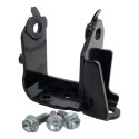 Suporte Coxim Caixa De Cambio Toyota Yaris Xls 1.5 Aut 2022