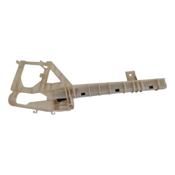 Guia Vidro Dianteiro Direito Jeep Compass 1.3 T270 2022 