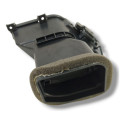 Difusor Ar Esquerdo Honda Civic Touring G10 2021 Orig