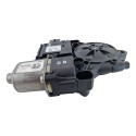 Motor Maquina Vidro Dianteiro Direito Renegade 2023 T270