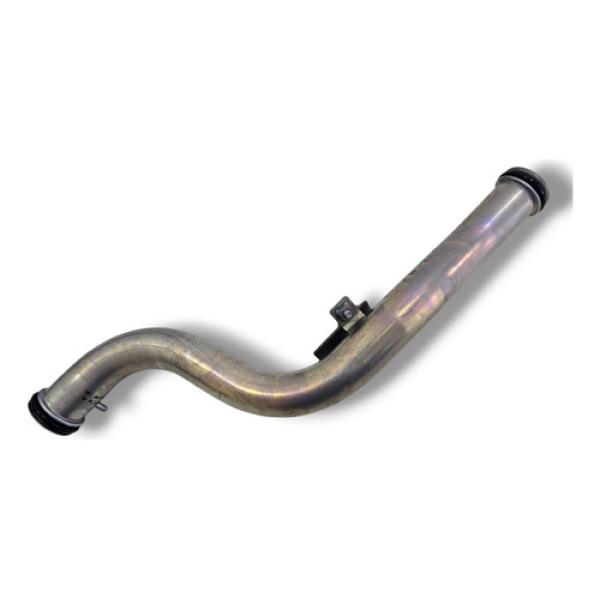 Cano Duto Bomba Dagua Motor Honda Hrv Exl 1.8 2021