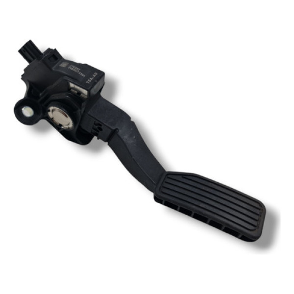 Pedal Acelerador Eletronico Honda Hrv Exl 1.8 Aut 2021 Orig