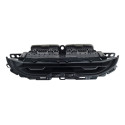 Difusor Ar Central Jeep Compass Limited T270 2022 