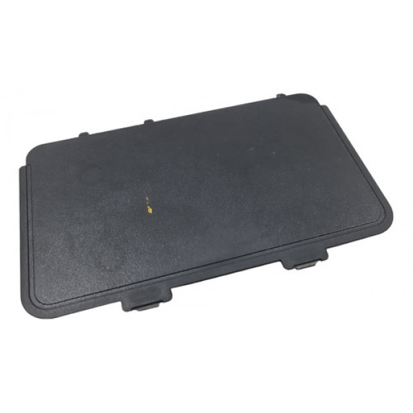 Acabamento Tampa Console Central Vw Jetta Rline 1.4 2020