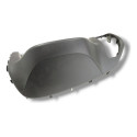 Moldura Superior Painel Instrumentos Hyundai Creta 1.0 2025