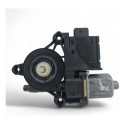 Motor Vidro Eletrico Traseiro Direito Jeep Compass 2022