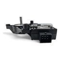 Motor Maquina Vidro Traseiro Esquerdo Jeep Renegade 2023