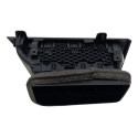 Difusor Ar Direito Vw Jetta Rline 1.4 Tsi 2020