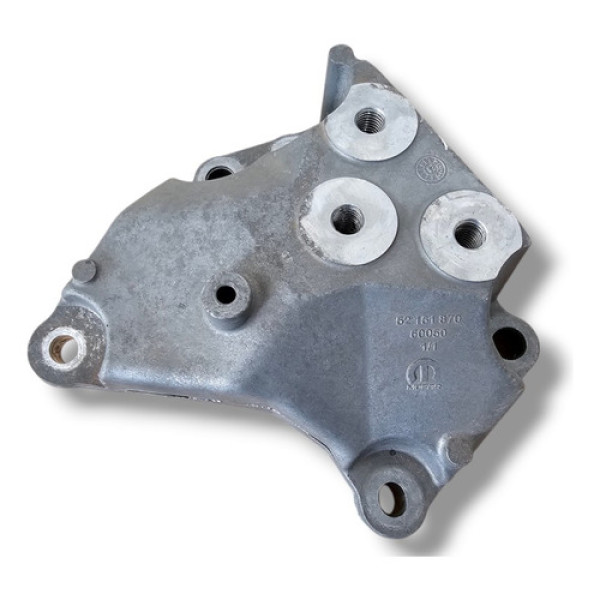 Suporte Coxim Cambio Jeep Compass 1.3 Turbo T270 2022