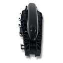 Macaneta Externa Traseira Direita Jeep Compass T270 2022