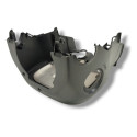 Moldura Inferior Coluna Direcao Honda Hvr Exl 1.8 2021