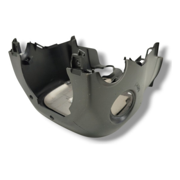 Moldura Inferior Coluna Direcao Honda Hvr Exl 1.8 2021