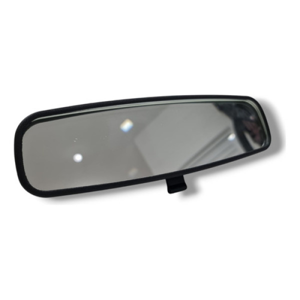 Retrovisor Interno Hyundai Creta N-line 1.0 Tgdi 2025 Orig
