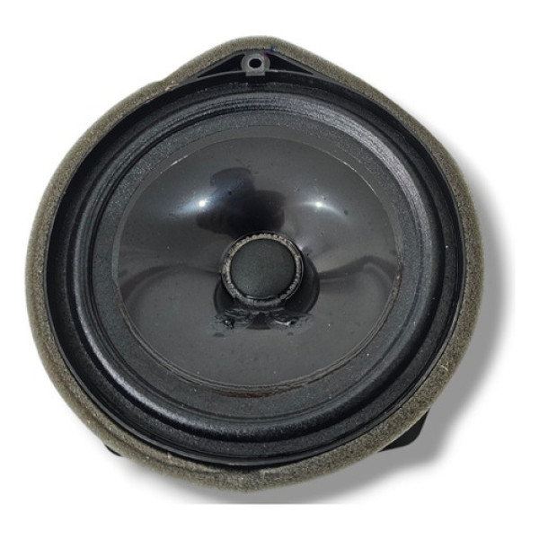 Alto Falante Porta Dianteira Direita Honda Hrv Exl 2021