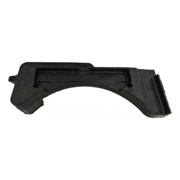 Isopor Lateral Esquerdo Porta Malas Jeep Renegade 2023 T270