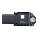Sensor Pressao Map Turbina Jeep Renegade 2023 1.3 T270