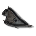 Moldura Esquerda Painel Honda Civic Touring G10 2021