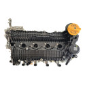 Motor Parcial Jeep Renegade 2023 1.3 Turbo T270  - 2.000 Km 