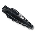 Macaneta Externa Traseira Direita Jeep Compass T270 2022