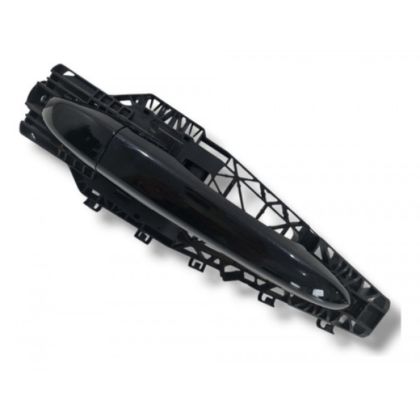 Macaneta Externa Traseira Direita Jeep Compass T270 2022
