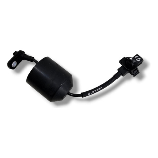 Sensor Roda Traseira Direita Honda Hrv Exl 1.8 2021